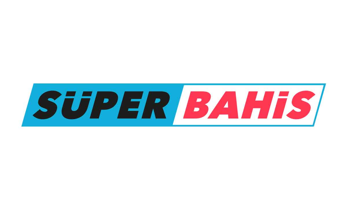 Superbahis com